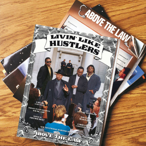 Above-The-Law-Livin-like-hustlers